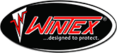 wintex-logo